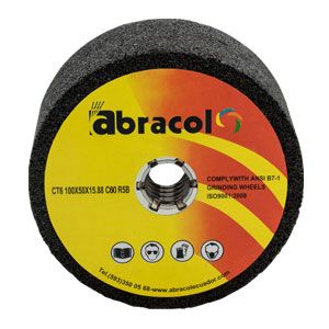 ABC0050