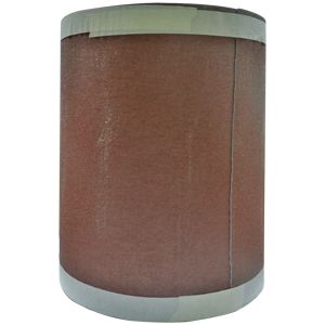 WCLF081