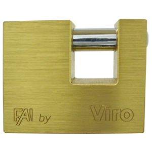 CANDADOVIRO70 MMBRONCE