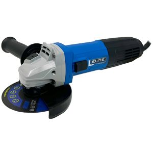 AMOLADORA ELITE 4 1/2