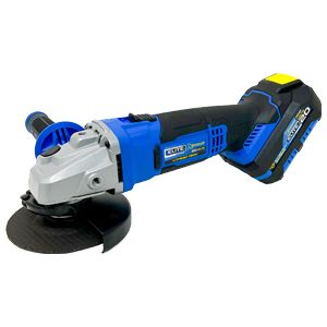 AMOLADORA ELITE 4 1/2