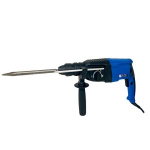 ROTOMARTILLO ELITE 900 W 120 V 3.5 JLS SDS PLUS