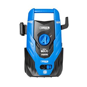HIDROLAVADORA ELITE 7 L 1600 PSI 1700 W 110 V