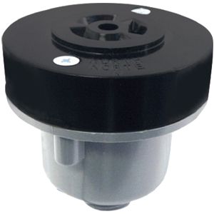BASE P/FOTO CELULA P/JL-205C MAVIJU