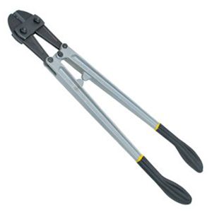 CIZALLA DE MANO PARA TRABAJO PESADO STANLEY 30