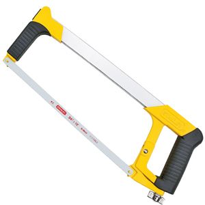 30 W 120 V PROFESIONAL STANLEY 5.5 HP 110 V ALTA TENSION