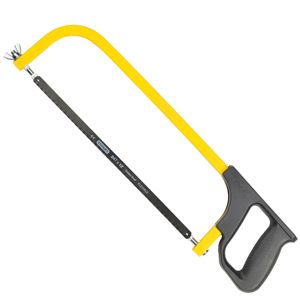 30 W 120 V FIJO STANLEY 5.5 HP 110 V