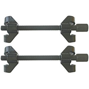 COMPRESOR DE RESORTES STANLEY 10