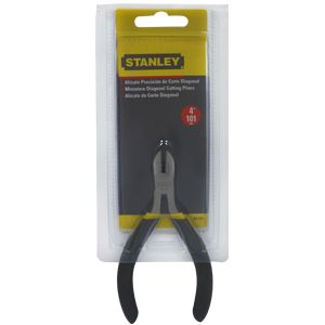 ALICATE CORTA FRIO STANLEY 4