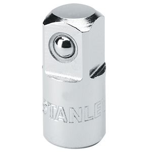 ADAPTADOR MANDO STANLEY 3/8