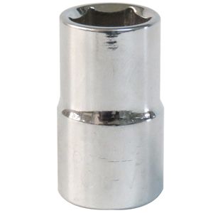 DADO DE 12 PUNTAS MANDO 1/2