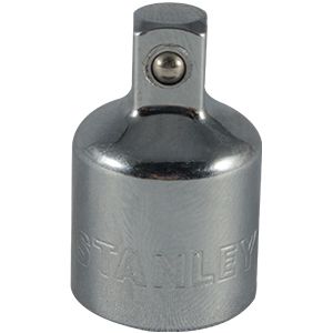 ADAPTADOR MANDO STANLEY TIPO C
