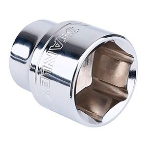 DADO DE 12 PUNTAS MANDO 3/4