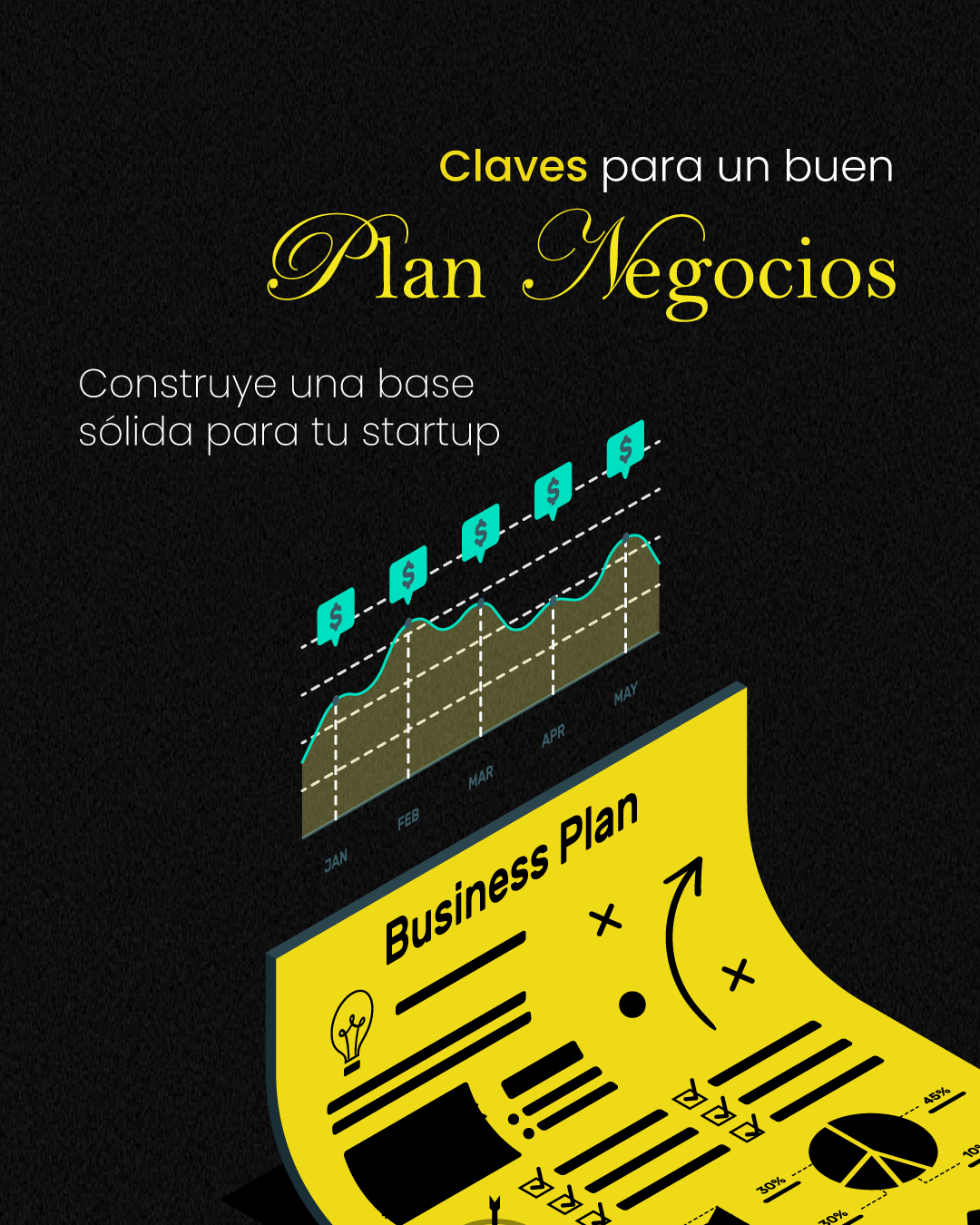 Lorem ipsum dolor sit amet