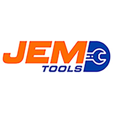 JEM